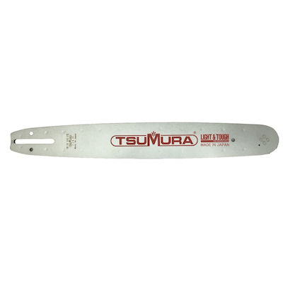 Tsumura Chainsaw Blade Chainsaw Blade 40cm 004ML3