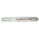 Tsumura Chainsaw Blade Chainsaw Blade 45cm 406PV4