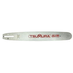 Tsumura 255ML3 Λάμα Αλυσοπρίονου 35cm (14")