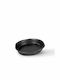Vanora Tăvi de copt Rotund Aluminiu 21.5cm