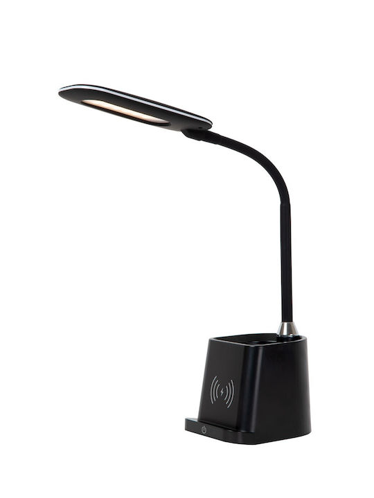 Lucide Lightning LED Φωτιστικό Lucide Lightning LED Φωτιστικό