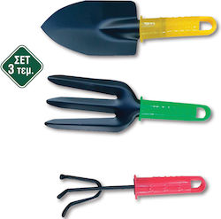 ForHome 240956 Garden Tool Set