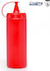 Heinner Μπουκάλι για Σως με Χωρητικότητα 700ml