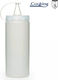 Heinner Kitchen Squeeze Bottle 1000ml