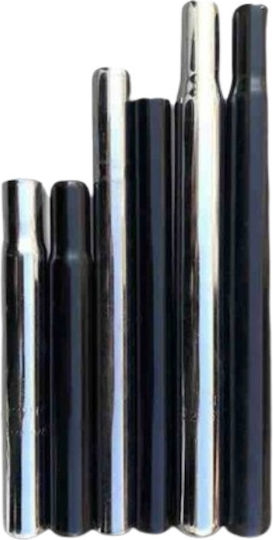 Fahrradsattelstütze - 652138 - 27.2x300mm - 652121