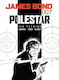 James Bond Polestar Casino Royale John Mclusky