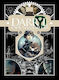 Darryl Openworld Oliver Peru