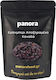 Panora Afine 500gr