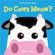 Do Cows Meow Salina Yoon 0904