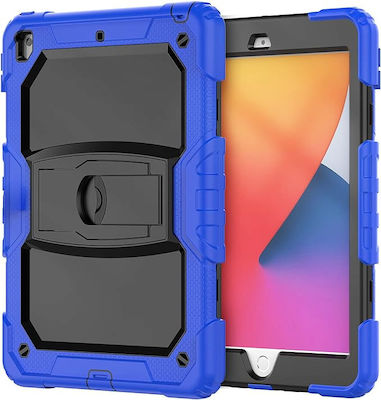 Case Case For Samsung Galaxy Tab A7 10.4" 2020 (sm-t500/t505/t507)