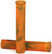 BSD Leezus BSORA0012 BMX Bicycle Handlebar Grip...