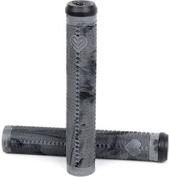Eclat Shogun ECGRY0014 Mânere BMX pentru bicicl...
