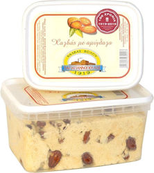 Papagiannopoulos Halva Almonds 250gr