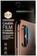 Lens Προστασία Κάμερας Tempered Glass για το Galaxy A05s
