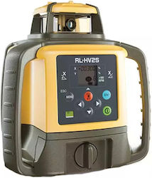 Topcon 1058209-01 Περιστροφικό Laser