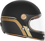 Nox Revenge Full Face Helmet ECE 22.06 1400gr S...