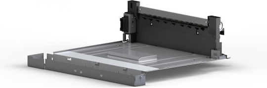 Bridge Unit Ap1 Mechanische Teile für Epson