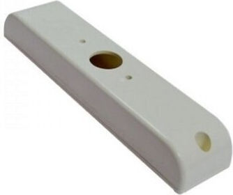 Olympia Electronics Μονό Σποτ