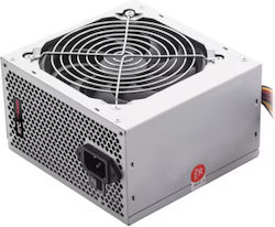RPC 25020CA 250W Full Wired