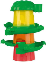 Chicco 150748 Treehouse Chicz-16311