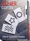 Zener Cards Pierluca Zizzi