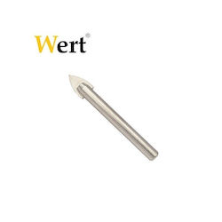 Duna-Wert Κόφτης Γυαλιού 3404