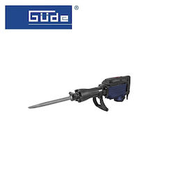 Güde 58122