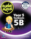 Power Maths 2nd Textbook 5b Josh Lury Pearson Education Limited