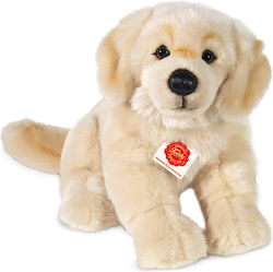 Hermann Teddy Puppy 30 cm.