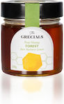 Μελιός Honey Forest 450gr