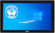 YASHI Panou interactiv tactil 23.6"