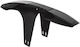 Zefal ZFLFM20 Bicycle Mudguard