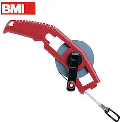 BMI Tools Μετροταινία