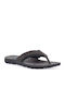 Ανδρικά Flip Flops Γκρι