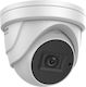 Hikvision HWT-T350-Z(C) CCTV Cameră de Supraveghere Full HD+ 5MP Rezistentă la apă cu Lentilă 2.7-13.5mm