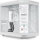 HYTE Y70 Gaming Midi Tower Κουτί Υπολογιστή με ...