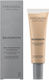 Madara Liquid Foundation 30ml
