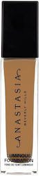 Anastasia Beverly Hills Leuchtende Flüssige Make-up/Foundation 30ml