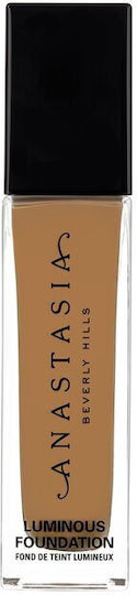 Anastasia Beverly Hills Luminous Flüssig 365c 30ml