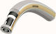 Heliflex Hose Watering Platinum 3/4" 50m