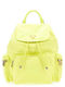 Guess Gemma Women's Bag Yellow