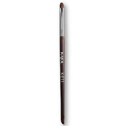 Kajol Beauty Pensulă Profesională Pentru Umbra De Ochi