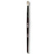Kajol Beauty Professionell Make-up-Pinsel für Lidschatten aus natürlichem Haar