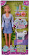 Steffi Love - Baby Cats (105733651)