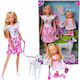 Steffi Love - Cute Walk (105733605)