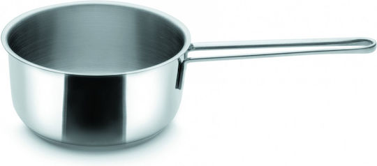 Ibili Noah Oală Mică Lapte 2.3lt 18cm
