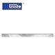 Güde Chainsaw Blade Chainsaw Blade 55011