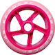 Tempish Wheel for Kids Scooter