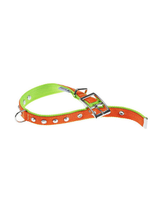 Ferplast Dual Dog Collar