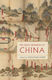 The Great Wonders Of China Jonathan Fenby 0429